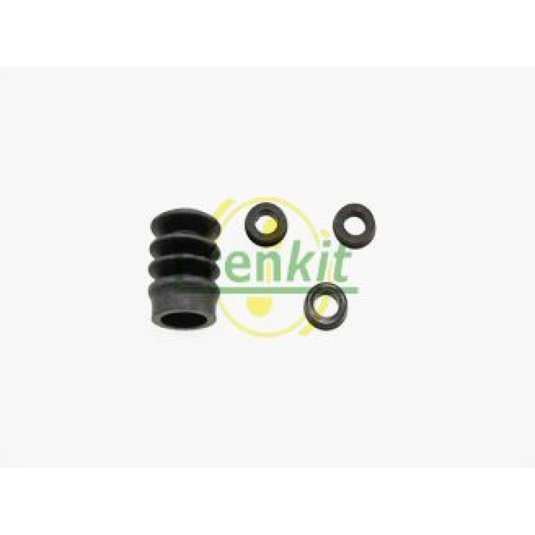Ремкомплект VW Passat (80-86) AUDI 80,100 цилиндра сцепления FRENKIT