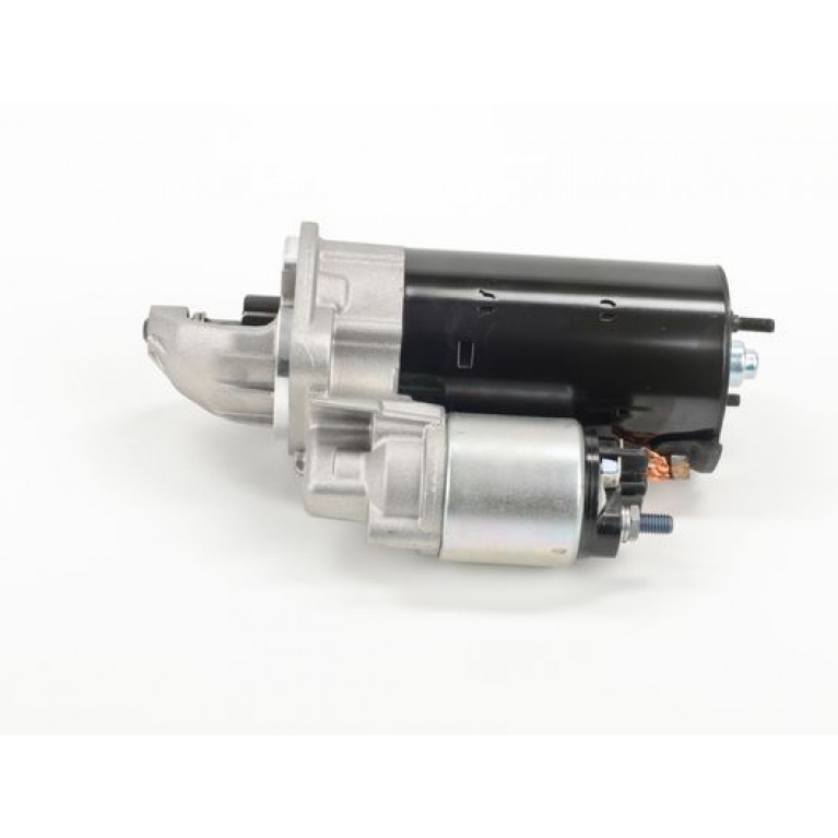 СТАРТЕР 12V, 2.5KW - 0001109357