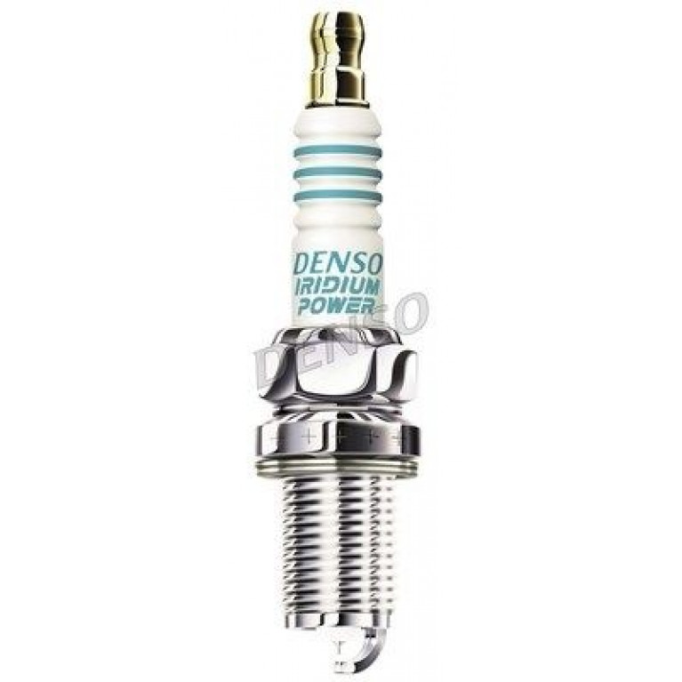 Свеча зажигания DENSO