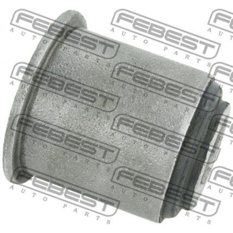 Сайлентблок DODGE Neon (00-05) тяги задней поперечной FEBEST