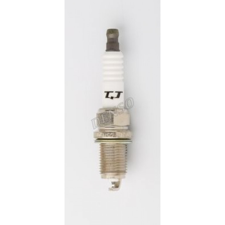 Свеча зажигания DENSO TT универсальная