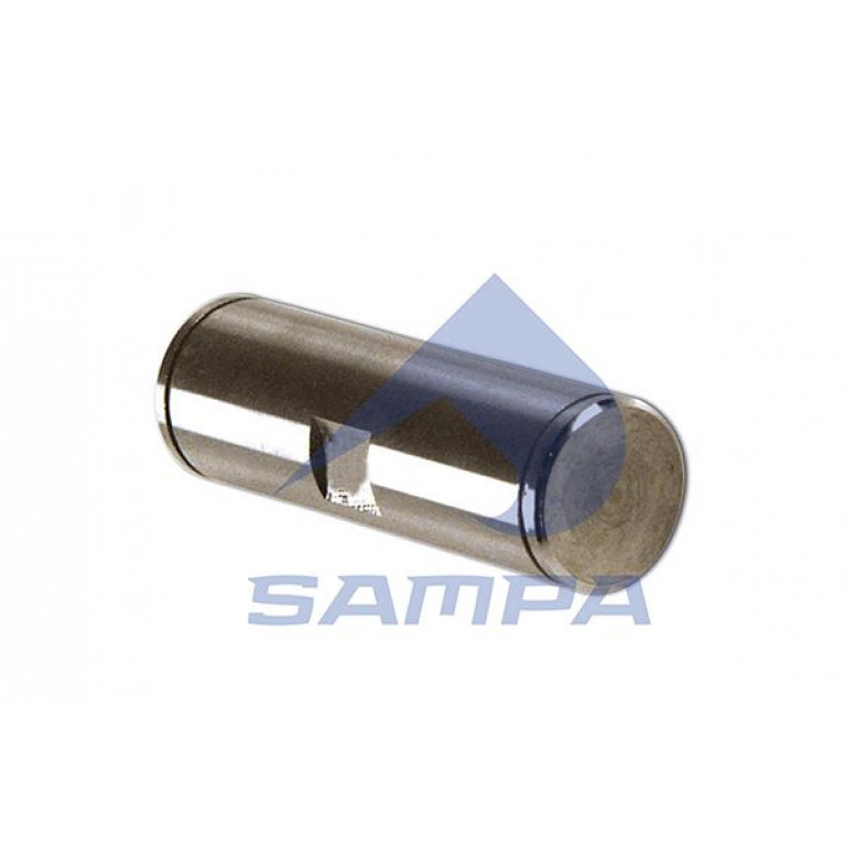 Палец DAF колодки тормозной(32x100.5) SAMPA