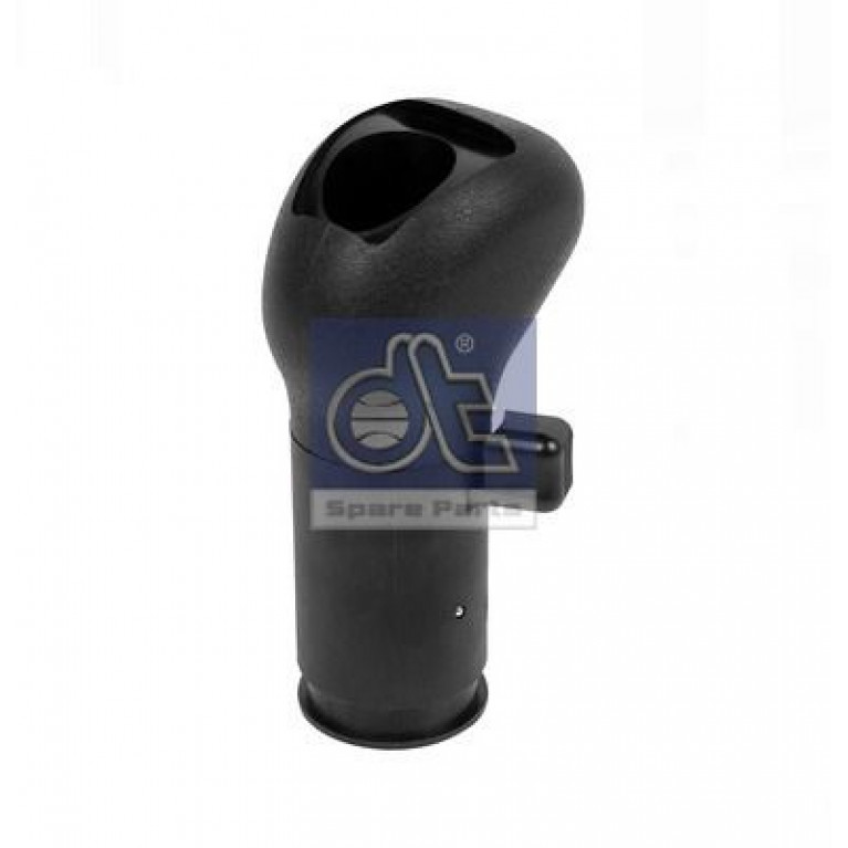 Рукоятка рычага КПП MAN M/F90/L/M/F 2000