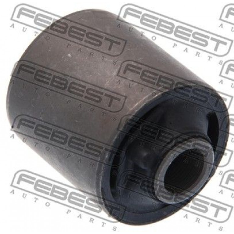 Сайлентблок TOYOTA Camry (06-09) подвески задней FEBEST