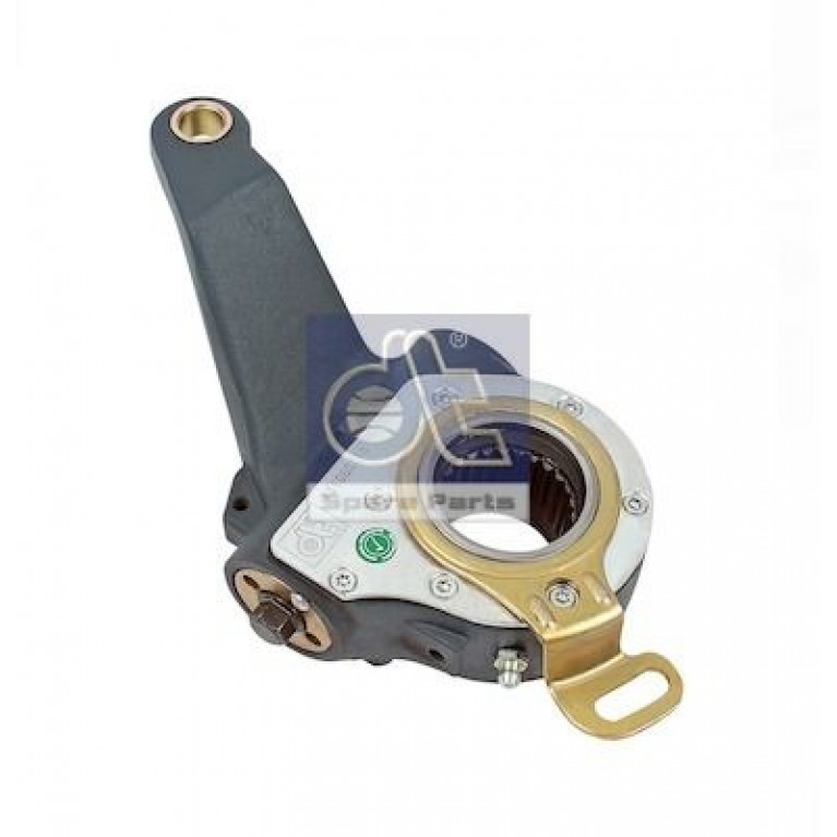 Трещетка правая MB replaces Haldex: 80030