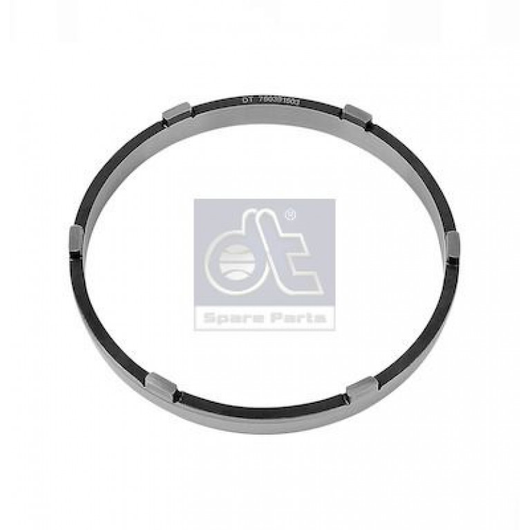 Кольцо синхронизатора КПП GR875/905/GRS895/905 Scania P/G/R/T серия