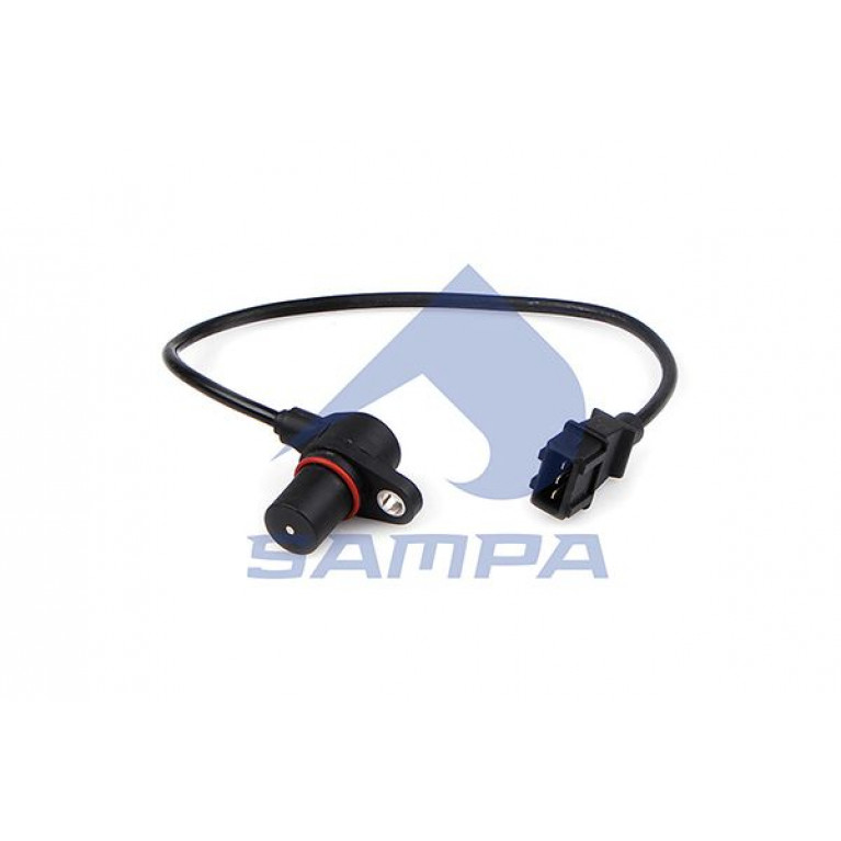 Датчик оборотов DAF