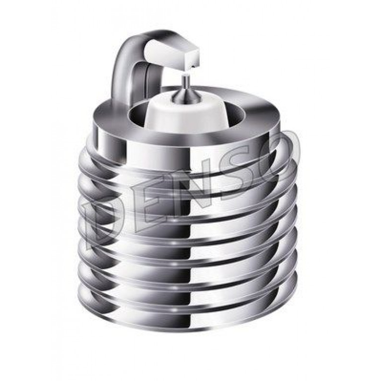 Свеча зажигания DENSO