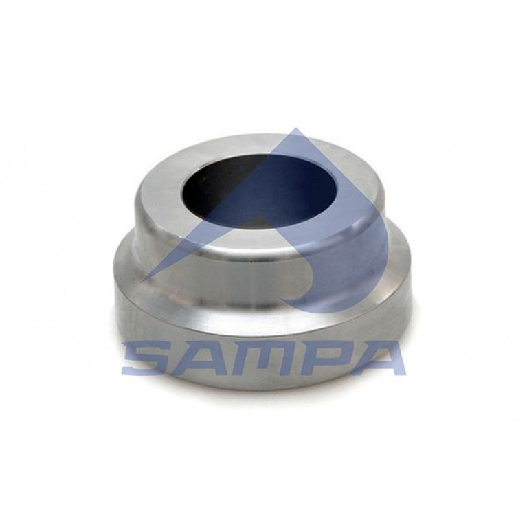 Втулка BPW пальца рессоры SAMPA