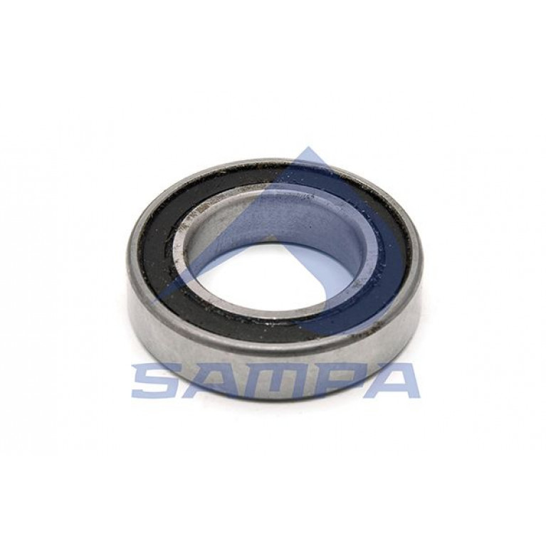 Подшипник VOLVO вилки сцепления (32x55x13) SAMPA