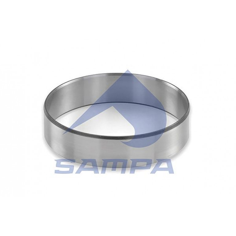 Обойма КАМАЗ-5490 MERCEDES вала коленчатого передняя (105x100x24) SAMPA