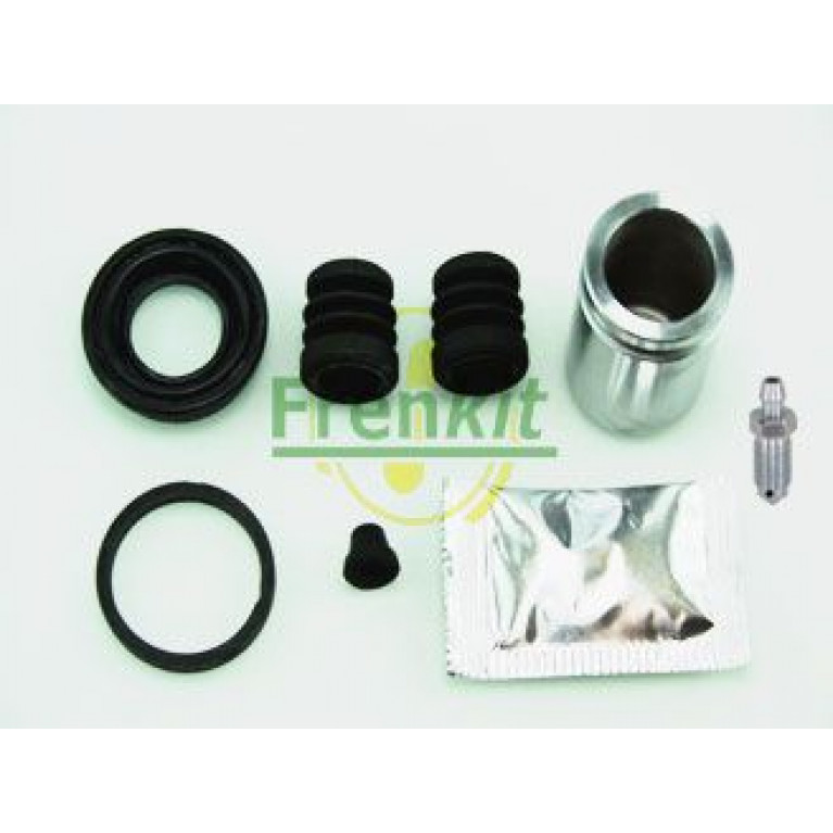P/к суппорта VW Crafter 232907
