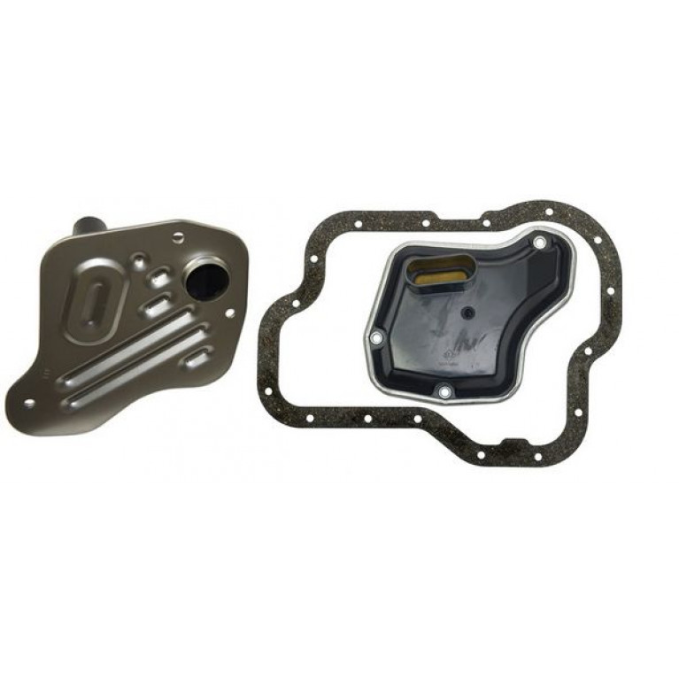Фильтр масляный АКПП MAZDA Xedos (93-02) ASAKASHI