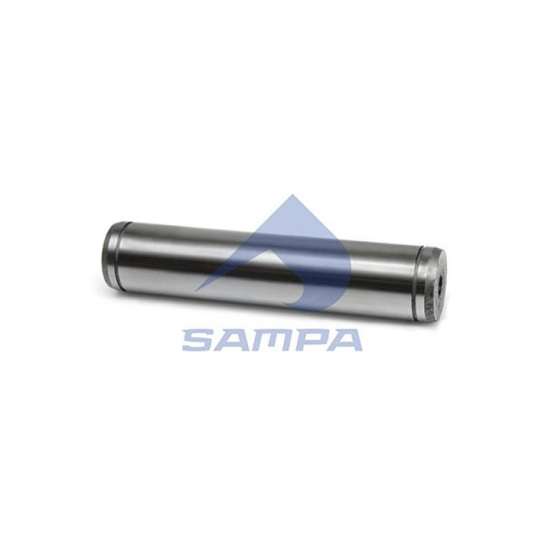 Палец SCANIA колодки тормозной SAMPA