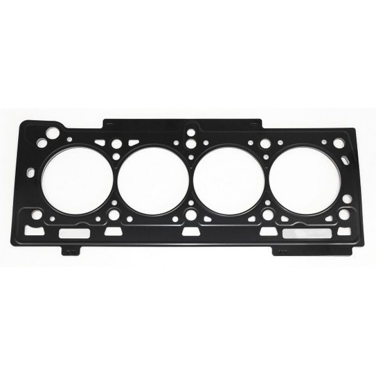Прокладка головки блока RENAULT Clio,Kangoo,Logan,Megane (K4M,K4J) ELRING