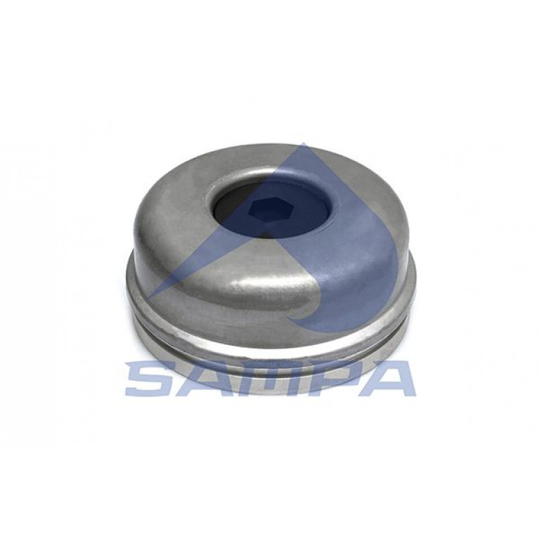Крышка SCANIA ступицы SAMPA