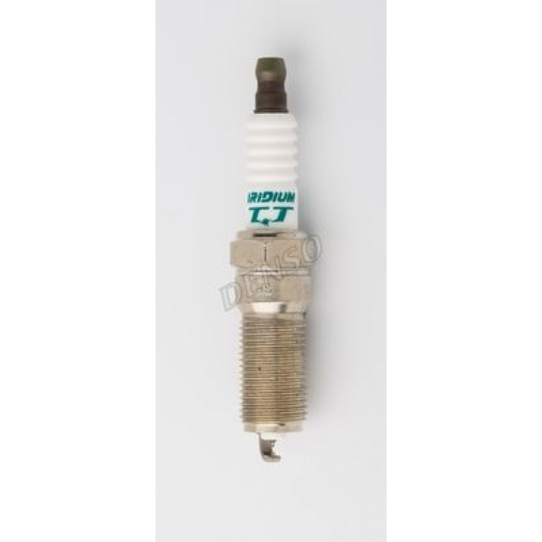 Свеча зажигания ITV16TT IRIDIUM TT DENSO