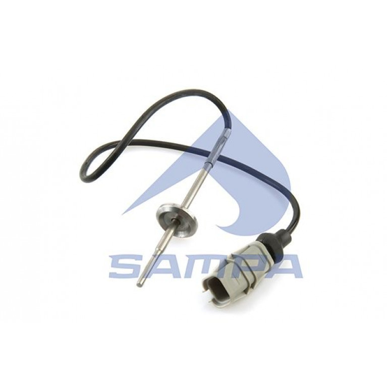 Датчик температуры MAN SAMPA