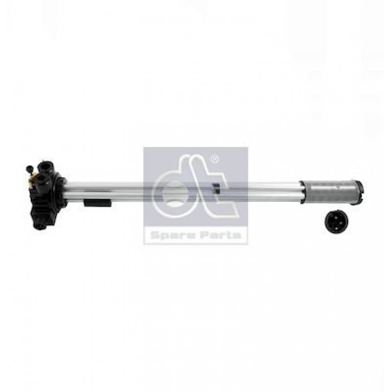 Датчик уровня топлива L=540mm RVI/Volvo