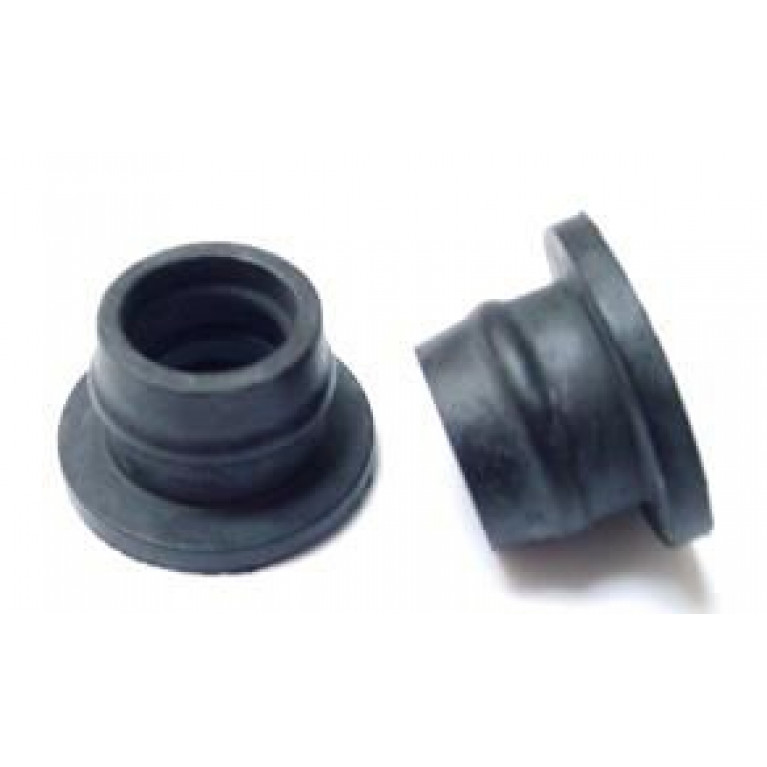 Прокладка MERCEDES (дв.OM611,OM612,OM613,OM628,OM646,OM647,OM648) трубки масляной ELRING