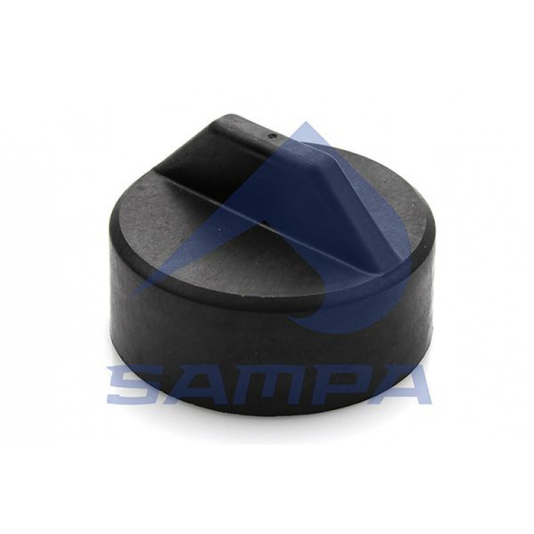 Крышка бачка омывателя SCANIA P,R series SAMPA