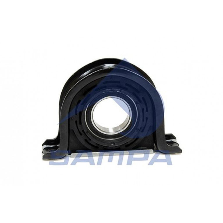 Опора вала карданного RENAULT Premium,Midlum (d=60) SAMPA