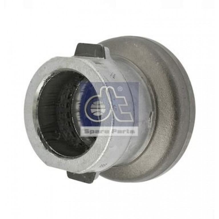 Выжимной подшипник MAN (3151 067 032) KZI-4,5 MAN/RVI