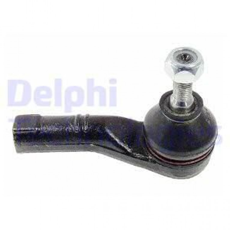 Наконечник рулевой тяги RENAULT Clio,Kangoo,Megane,Scenic правый DELPHI