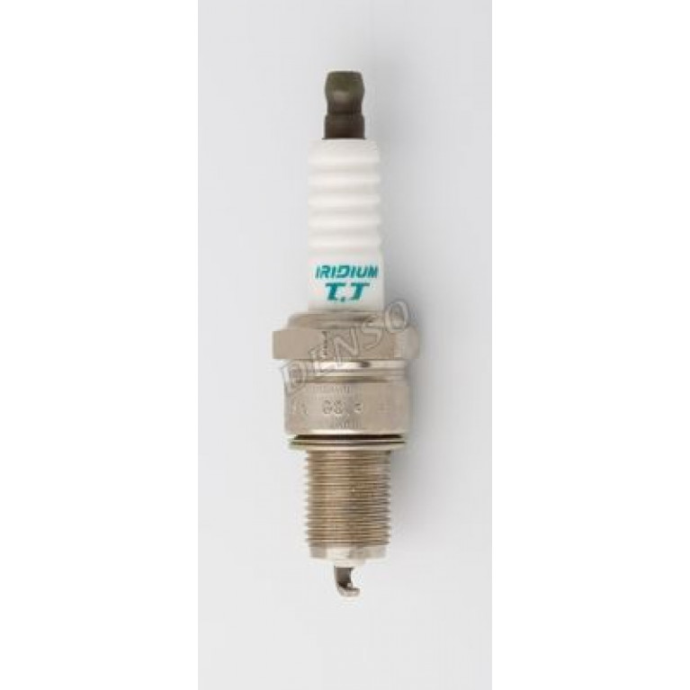 Свеча зажигания MITSUBISHI Outlander (03-08) SKODA Octavia (96-04) (1.6/2.0) DENSO