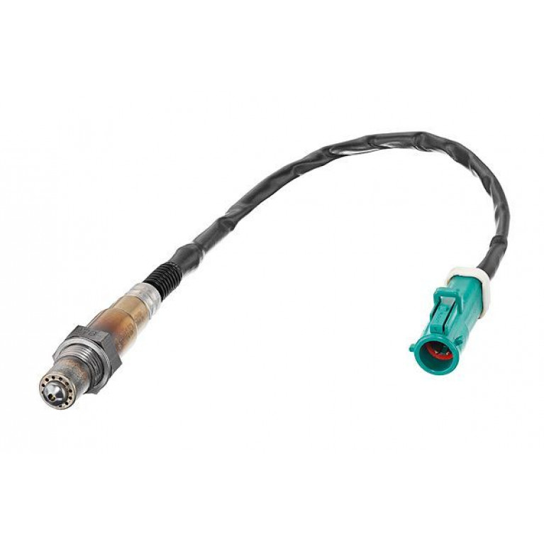 лямбда-зонд!\ Ford Focus 1.4/1.6 04>, Volvo C30/S40/V50 1.6 05>
