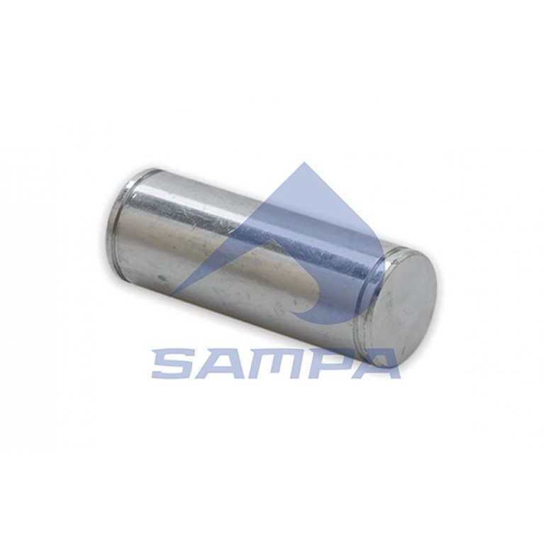 Палец TRAILOR колодки тормозной (31.7x88мм) SAMPA