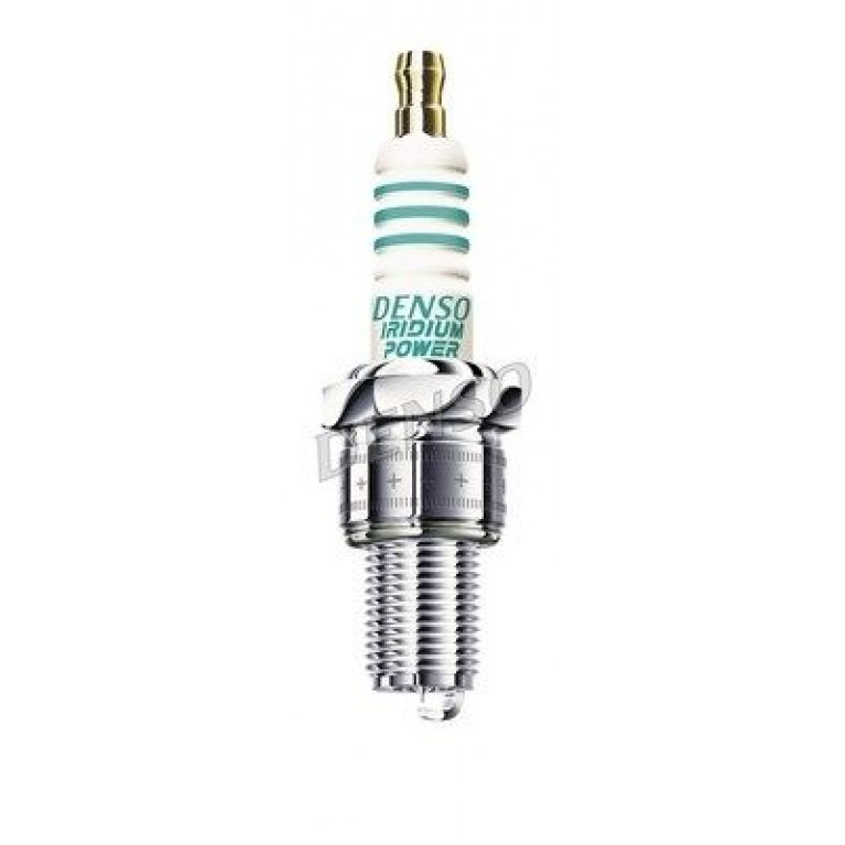 Свеча зажигания DENSO