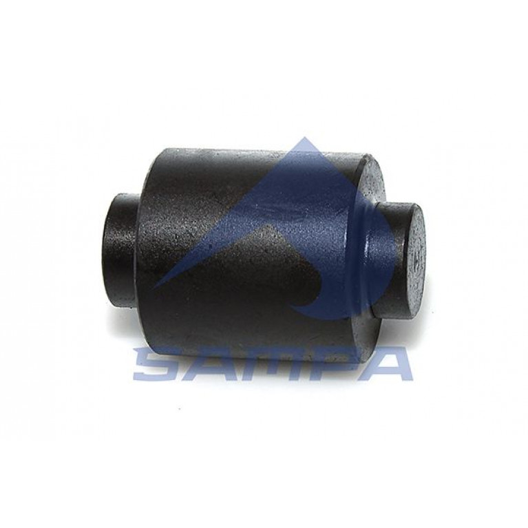 Ролик SAF тормозной колодки (20x53x36) SAMPA