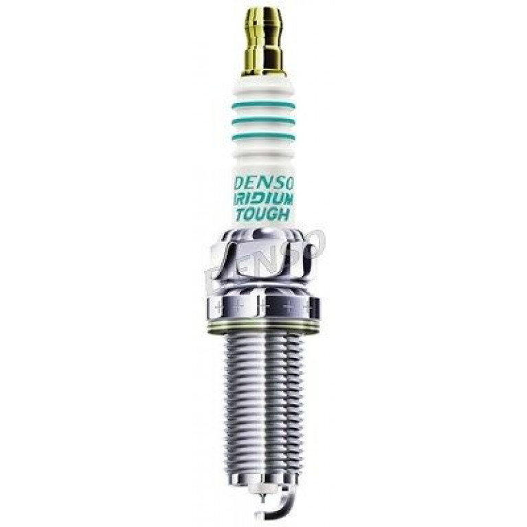 Свеча зажигания DENSO