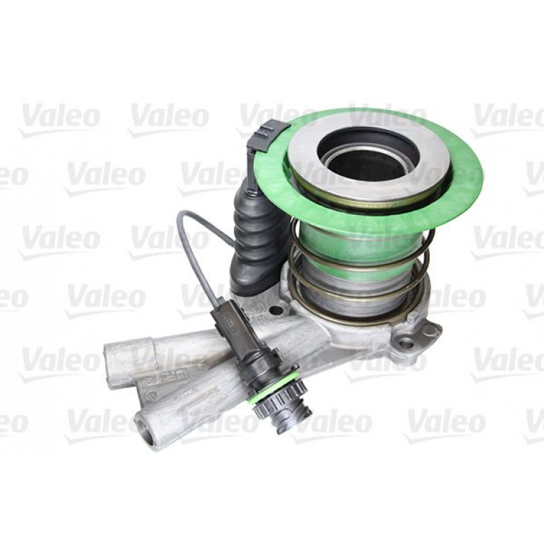 Подшипник выжимной MB Atego/Axor