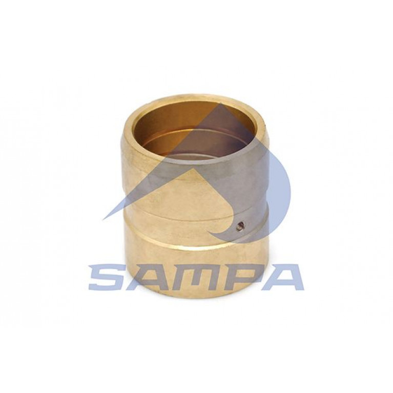 Втулка ROR вала тормозного (38x47.7x50.5) SAMPA