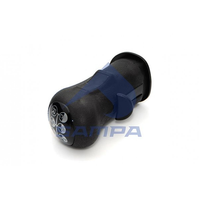 Рукоятка рычага КПП Volvo R/MR52/62/R1000/1400/1700/1900