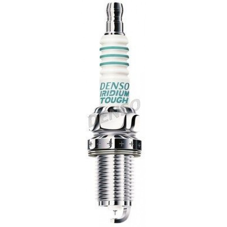 Свеча зажигания DENSO