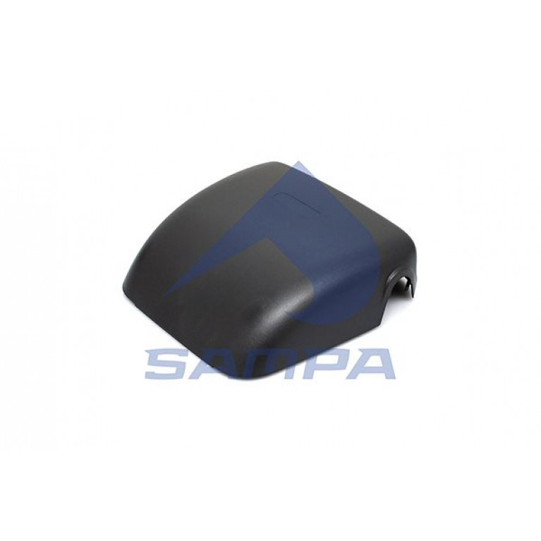 Крышка RENAULT Premium зеркала SAMPA