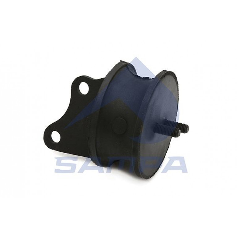 Подушка КПП Volvo R/SR1400/1700